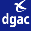 logo-DGAC