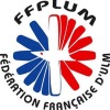 logo_ffplum